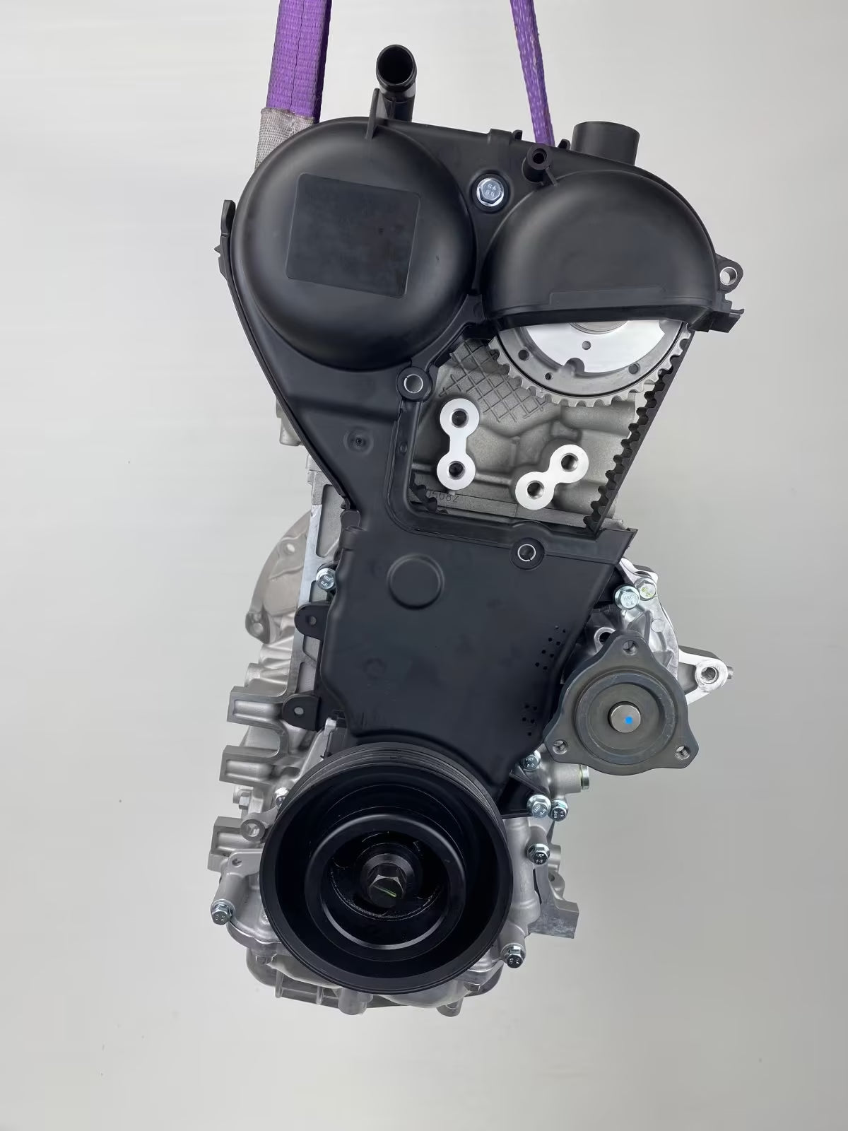 Engine NEW Ford 1.5 ecoboost BNMA M8DA M8DB M8DD M8MA M8MB M8MC M8MD M8ME M9DA M9DB M9MA UNCA UNCB UNCE UNCF UNCI UNCJ UNCK UNCN