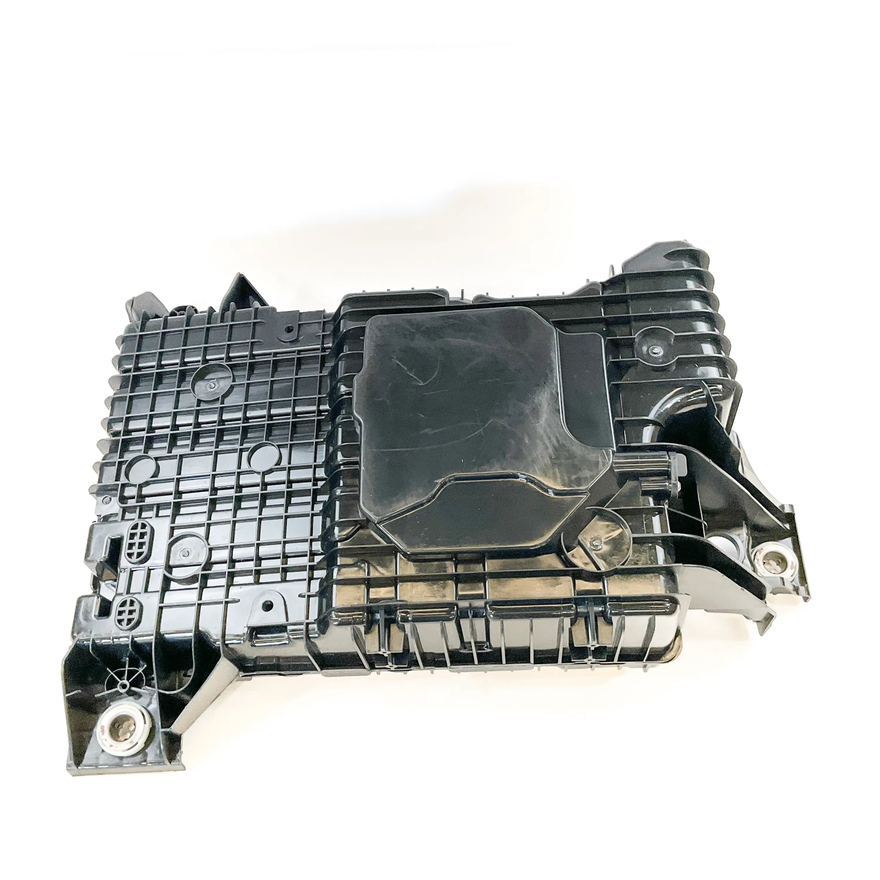 Adblue tank CITROEN C4 SpaceTourer 1.5 > 2.0 Blue HDi E6.1