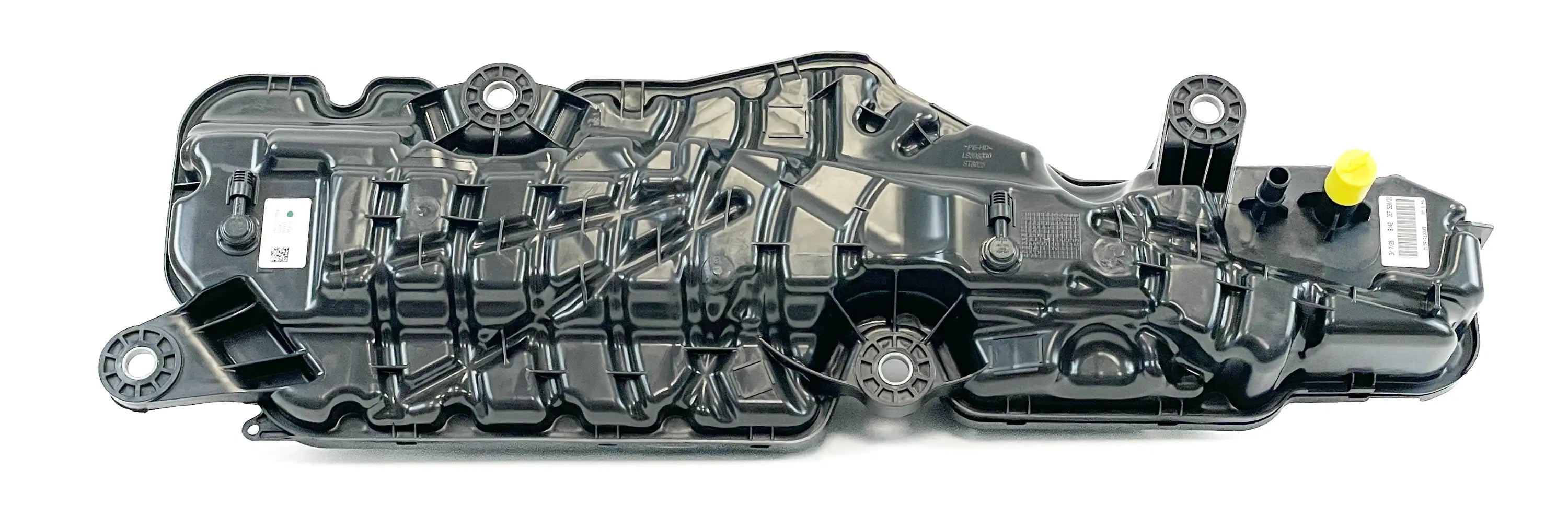 Adblue tank ALFA ROMEO Tonale / FIAT 500X / JEEP Renegade 52200885